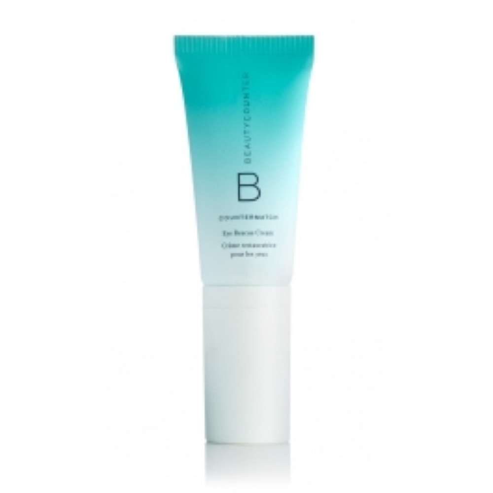 Countermatch Eye Rescue Cream